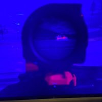John Rogers (@union8870) 's Twitter Profile