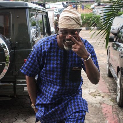 Femmarvin's profile picture. 