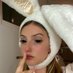 emma (@whippedburrata) Twitter profile photo emma (@whippedburrata) Twitter profile photo