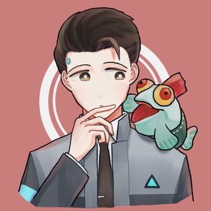 ふぉんさんのプロフィール画像