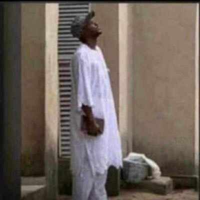 makeGodhelp's profile picture. 