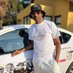 Arthur Mafokate (@arthurmafokate) Twitter profile photo Arthur Mafokate (@arthurmafokate) Twitter profile photo