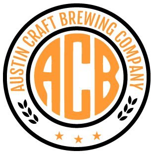Austin, Texas craft brewery, tap room, beer garden, venue and street tacos. Open since June 2024! @austincraftbrew on Instagram.