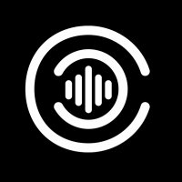 Grito Bar (@gritobar) 's Twitter Profile Photo Grito Bar (@gritobar) 's Twitter Profile Photo