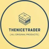 thenicetrader Profile Picture