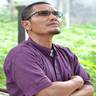 AmrizalKimin's profile picture. 