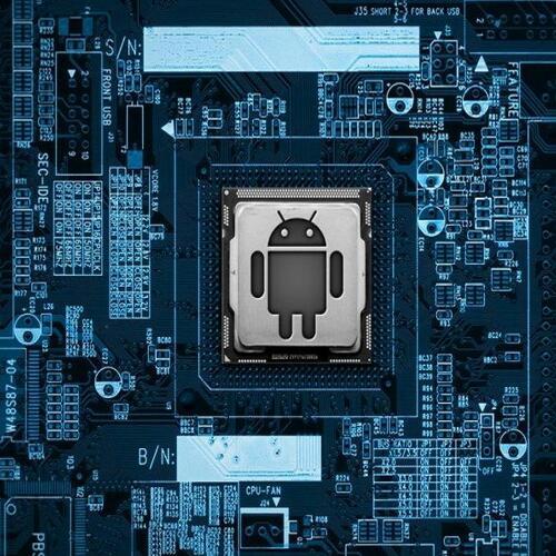 Follows to learn all the Cyprus Technology News!