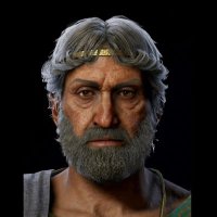 Dr. C. was here! (@c_was_here_1971) 's Twitter Profile