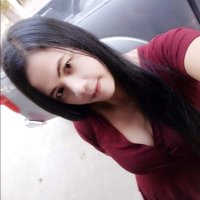 Chuthamat Rompho (@chuchamatr) 's Twitter Profile