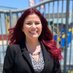 Danielle Roybal for DMUSD (@roybal4dmusd) Twitter profile photo Danielle Roybal for DMUSD (@roybal4dmusd) Twitter profile photo
