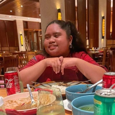 ysanaman's profile picture. PSHS_WVC Batch 2023