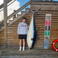 Austin Franco (@austinrfranco) 's Twitter Profile