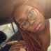 Symone (@symoneariana4) Twitter profile photo Symone (@symoneariana4) Twitter profile photo