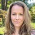 Alicia Carbaugh (@aliciacarbaugh) Twitter profile photo Alicia Carbaugh (@aliciacarbaugh) Twitter profile photo