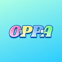 K-POP Party OPPA 6/15 at D-Light(@OPPA20201107) 's Twitter Profile Photo