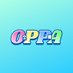 K-POP Party OPPA (@oppa20201107) Twitter profile photo K-POP Party OPPA (@oppa20201107) Twitter profile photo