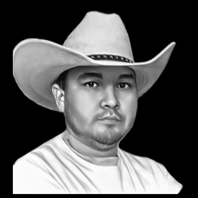 SamChavez316's profile picture. Digital Media Specialist (Certified), Filmmaker, Old School,  Xbox  Live S, Steam, PC/Mac: Fallout 76, Red Dead Online (Red Dead Redemption 2), Indiana Jones |/