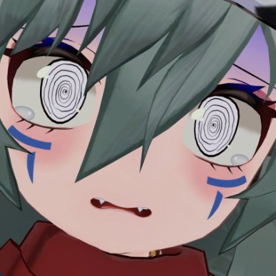 VVQeiOEvSmLFVQ6's profile picture. アバターのアップロードがうまくいかないときに呟いてます。
基本フレンドフォロー用です