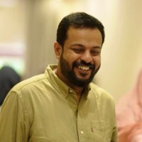 Faizal (@faizalitnet) 's Twitter Profile Photo Faizal (@faizalitnet) 's Twitter Profile Photo