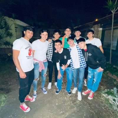 NSansierra's profile picture. 