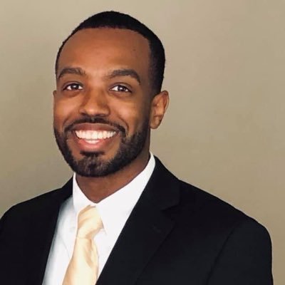 Assistant Professor @UGAGrady | PhD @TTU_CoMC | MS/BA @uofl | “That’s what learning is about. A constant movement of ideas.”