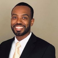 Joshua D. Cloudy (@joshuadcloudy) 's Twitter Profile