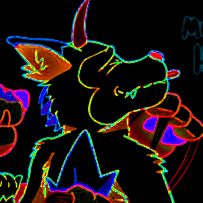 Mⷨoⷪnͪkⷦeͤyͮ_Cⷭaͣtͭさんのプロフィール画像