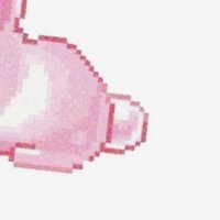 🎶 (@t_tooonn) 's Twitter Profile