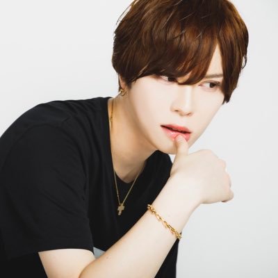 恋日恋夜さんのプロフィール画像