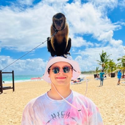 Kyle_kindred_9's profile picture.