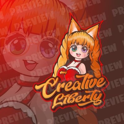 I am a Professional Graphic Designer Looking for a https://t.co/ijDKAHKmOi,Etc|Banner|Emotes|Overlay|Character Designer|rigging|Logo Designer|