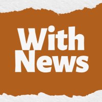 WithNews(@WithNewsIndia) 's Twitter Profile Photo