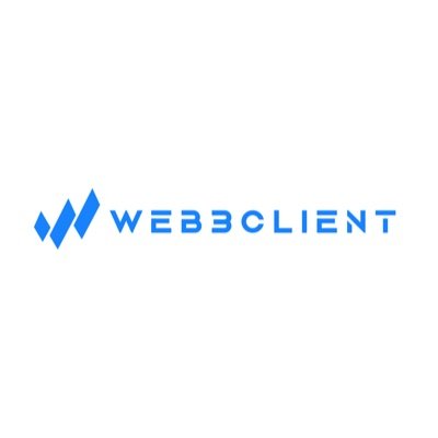 Web3Client