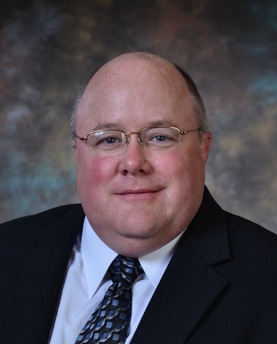 jeff_fink's profile picture. Jeff Fink is VP of OEM Sales and Special Markets at Truck Hero.