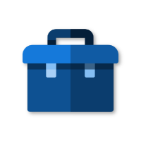 Teaching Tools (@myteachingtools) 's Twitter Profile