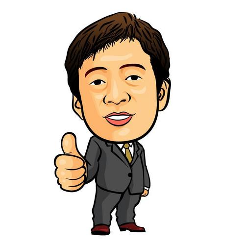 man. computer, make friends. teahcer, etc skype id : ccpinfo
창원, 창원고, 경북대, 대륜고, 창원맛집,