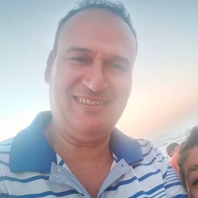 khaled_ww2001's profile picture. 