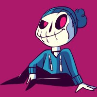 Kory Lefkowits (@flackblag7) 's Twitter Profile