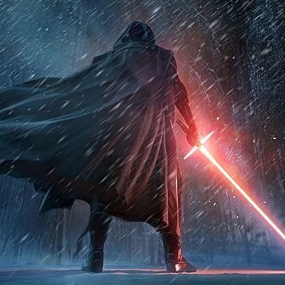 ReaL_Dp14's profile picture. Soch ke batata hu