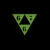 M E D M A X 667 (@medmax667) Twitter profile photo M E D M A X 667 (@medmax667) Twitter profile photo