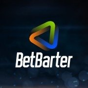 BetBarteronline Profile Picture