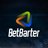 BetBarteronline