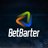 BetBarteronline