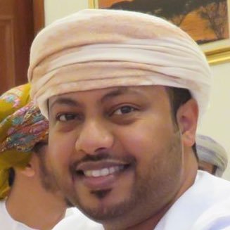 FaisalAlnahdi00's profile picture. Faisal Alnahdi, BSc in Accounting|MSc in Risk Management from UK|GAO IAFP from USA|Trainer|Interested in Auditing,Risk Management,Cryptocurrency and Blockchain.