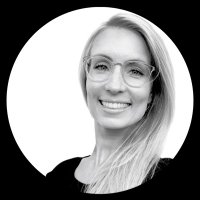 Louise Schubert Paaske (@paaskelouise) Twitter profile photo
