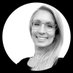Louise Schubert Paaske (@paaskelouise) Twitter profile photo Louise Schubert Paaske (@paaskelouise) Twitter profile photo