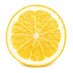 Lemon (@lemon_2030) Twitter profile photo Lemon (@lemon_2030) Twitter profile photo