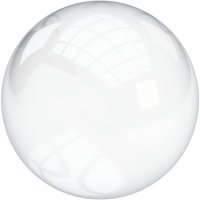 9D7 (@9d7design) 's Twitter Profile
