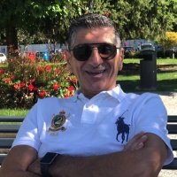 RafiQ... (@elsheikhrafiq) 's Twitter Profile