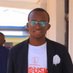 François Kabobo (@franoiskabobo25) Twitter profile photo François Kabobo (@franoiskabobo25) Twitter profile photo